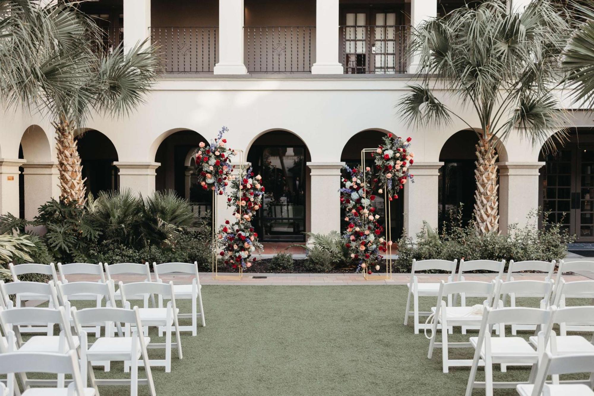 Estancia Del Norte San Antonio, A Tapestry Hotel By Hilton Exterior photo